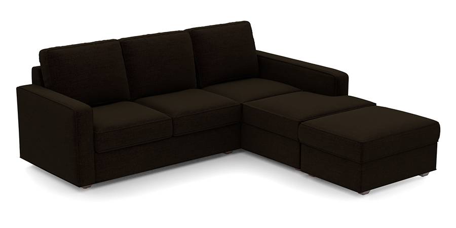 Apollo Sectional Sofa
